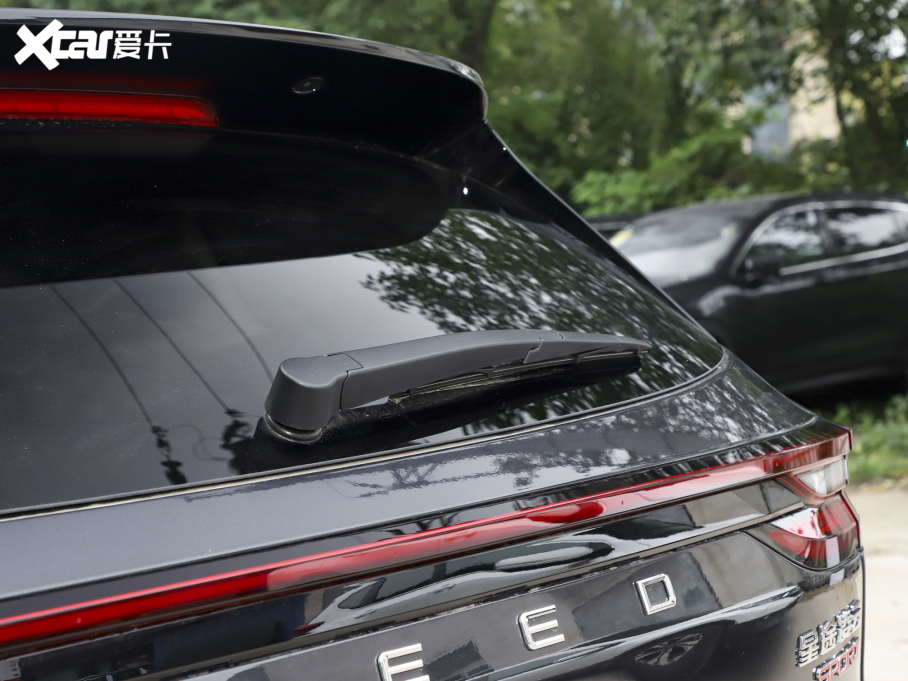 2022; S 400T (q)PRO