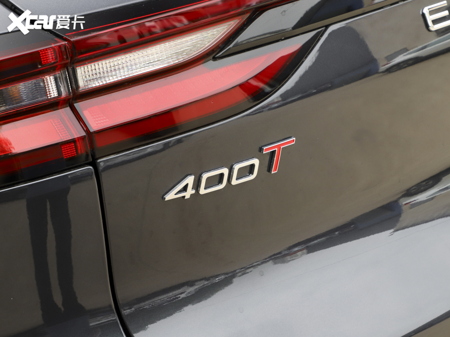 2022; S 400T 򌳬PRO