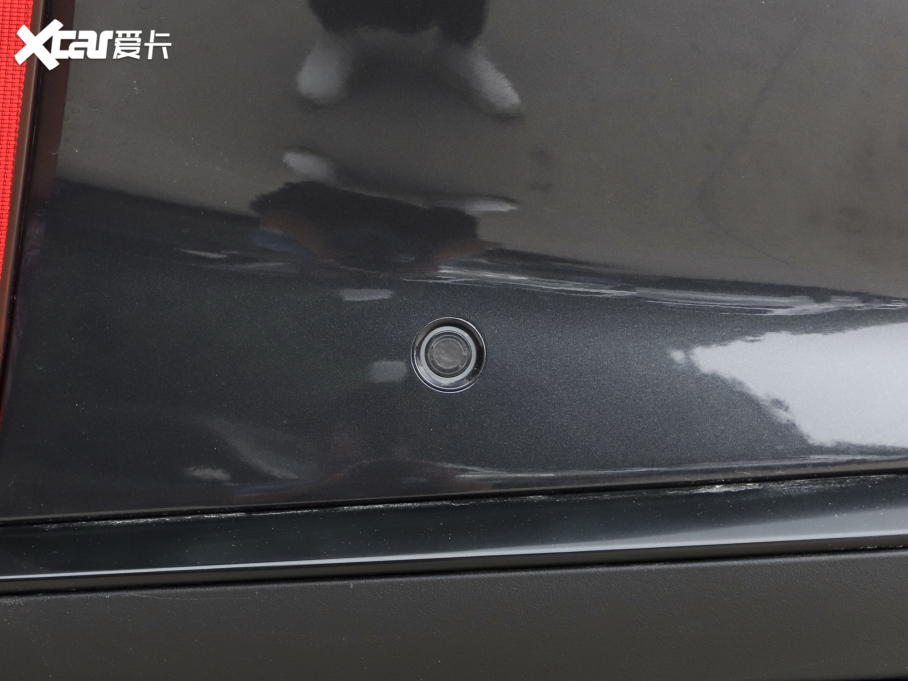 2022; S 400T 򌳬PRO