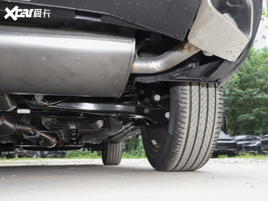 2022; S 400T 򌳬PRO