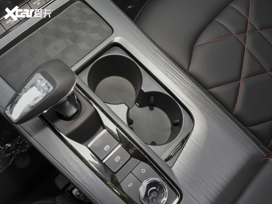 2022; S 400T 򌳬PRO