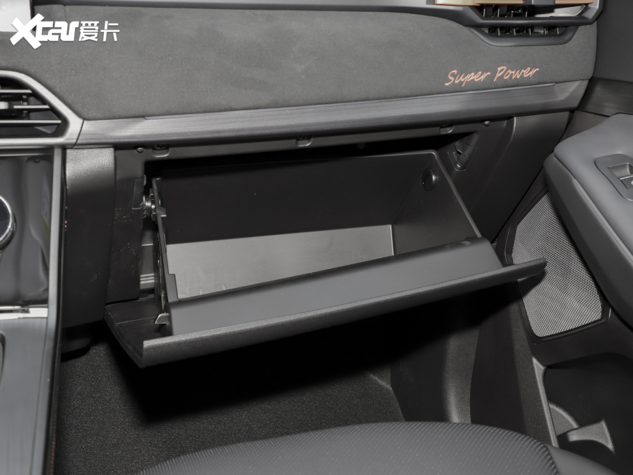 2022; S 400T 򌳬PRO