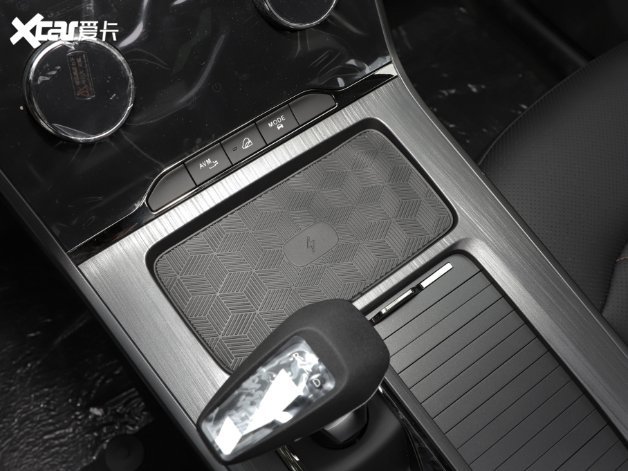 2022; S 400T 򌳬PRO