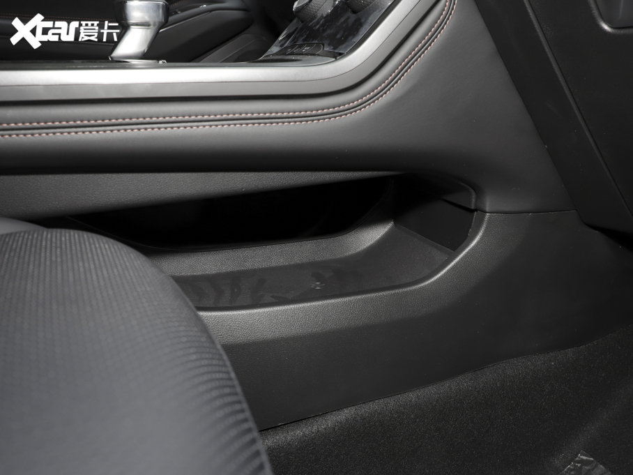 2022; S 400T 򌳬PRO