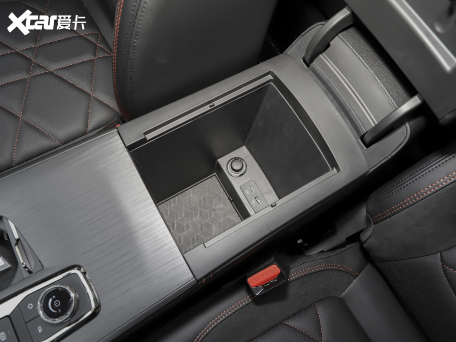 2022; S 400T 򌳬PRO