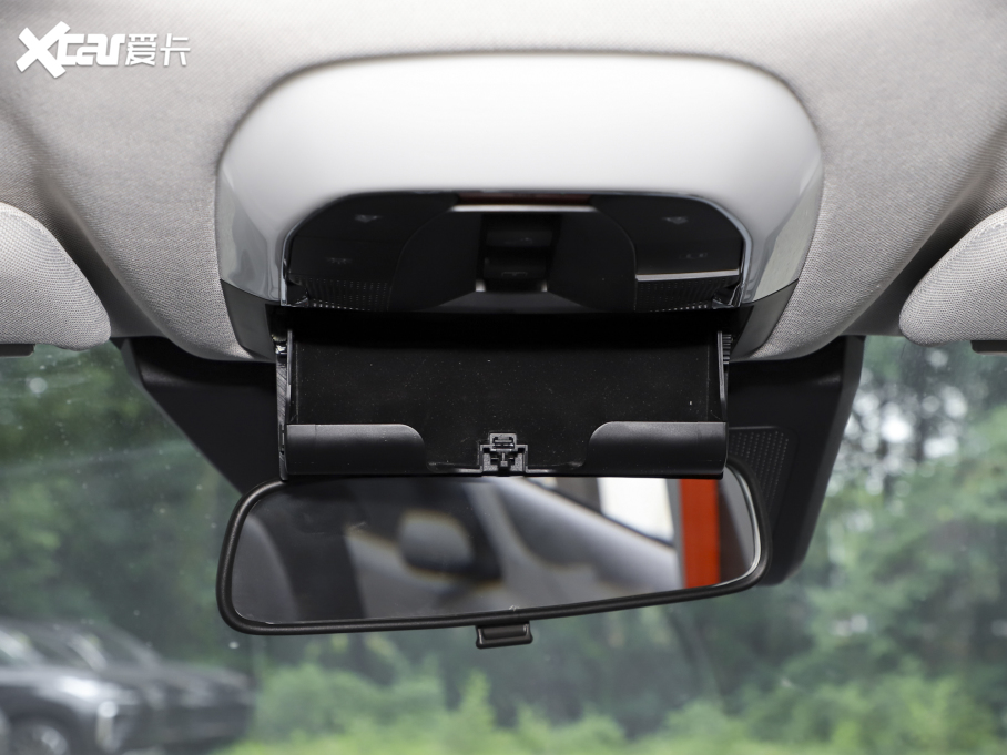 2022; S 400T 򌳬PRO