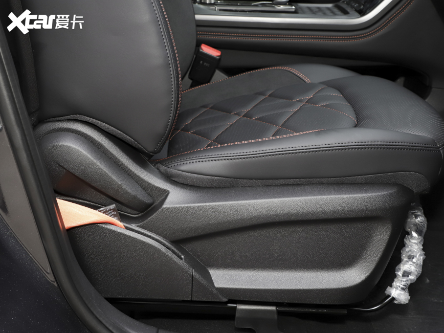 2022; S 400T 򌳬PRO