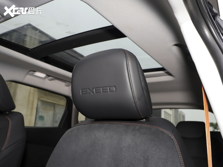 2022; S 400T 򌳬PRO