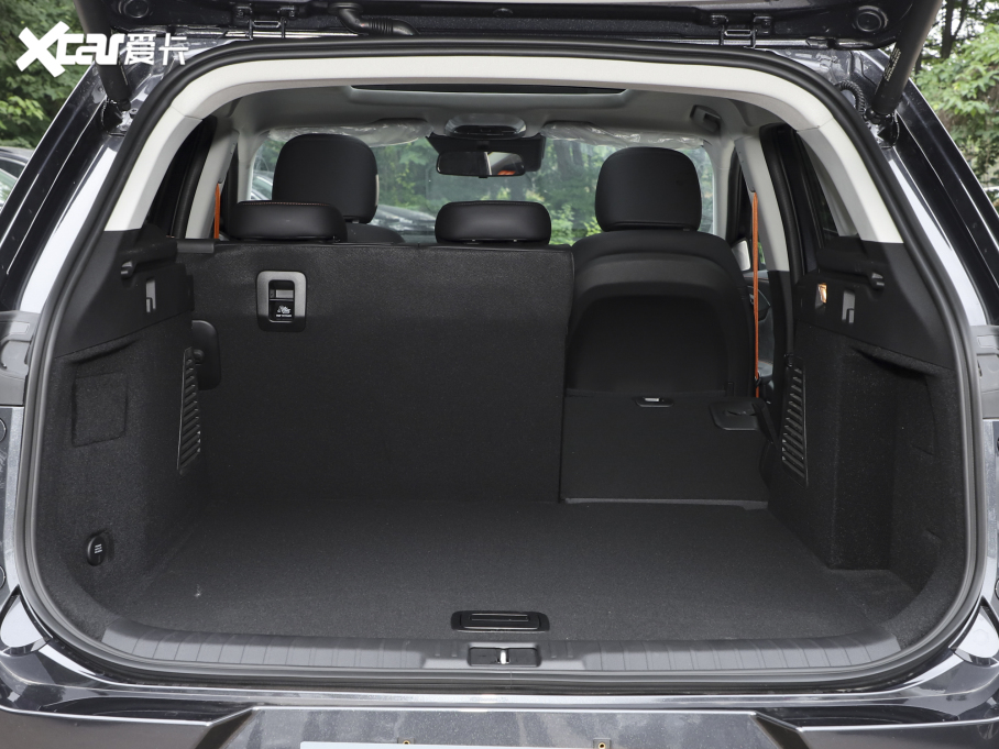 2022; S 400T 򌳬PRO