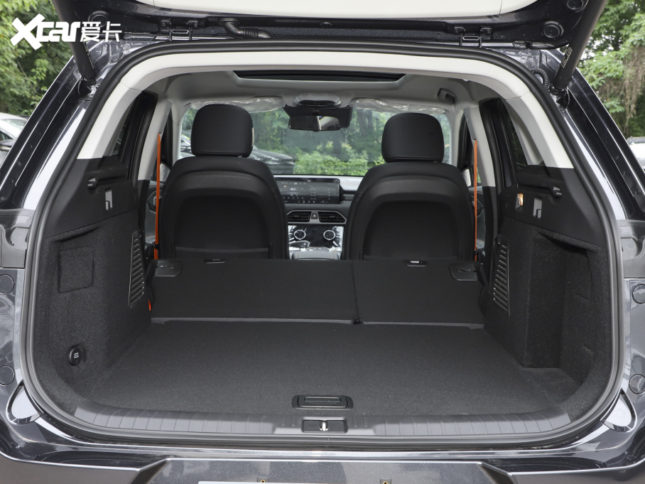 2022; S 400T 򌳬PRO