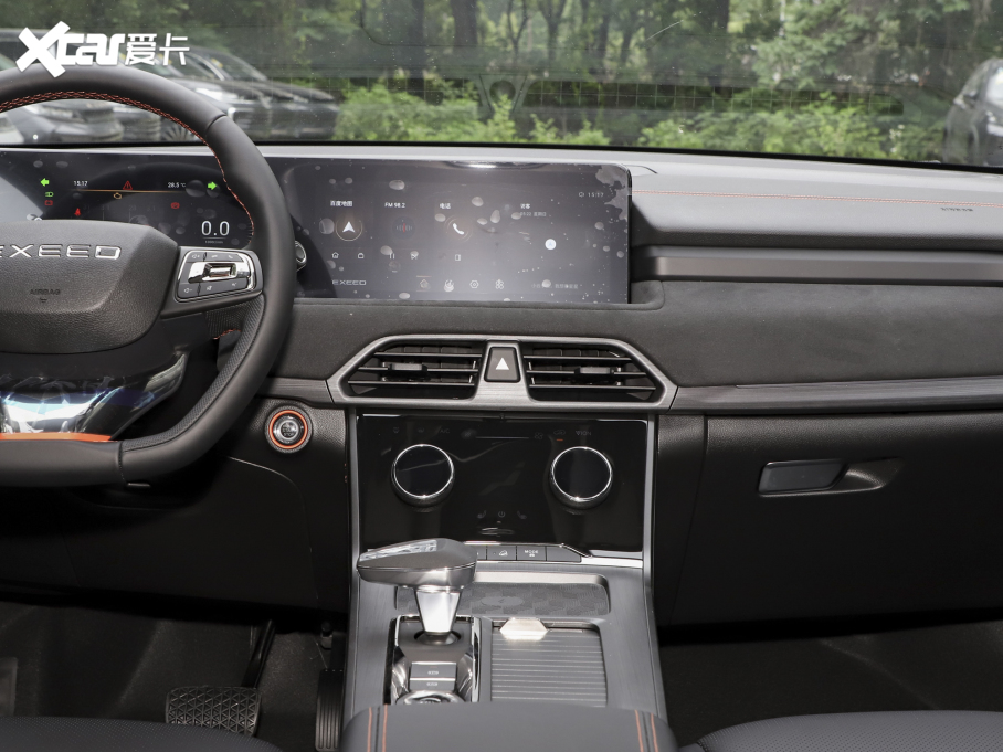 2022; S 400T (q)PRO