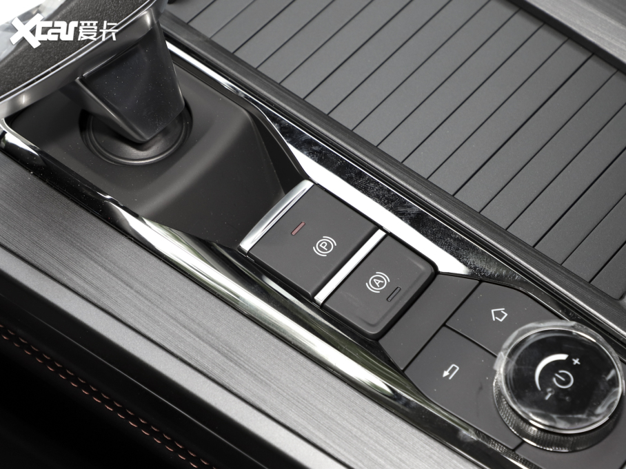 2022; S 400T (q)PRO