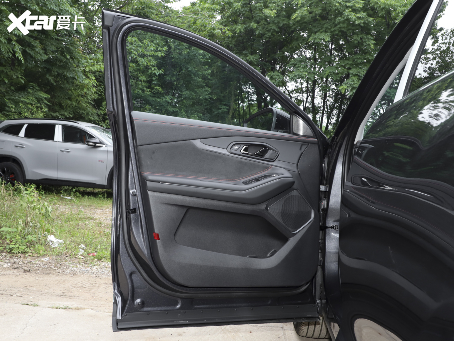 2022; S 400T 򌳬PRO