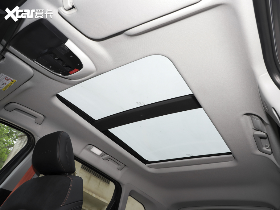 2022; S 400T 򌳬PRO