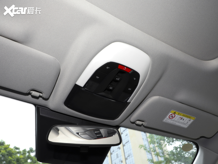 2022; S 400T 򌳬PRO