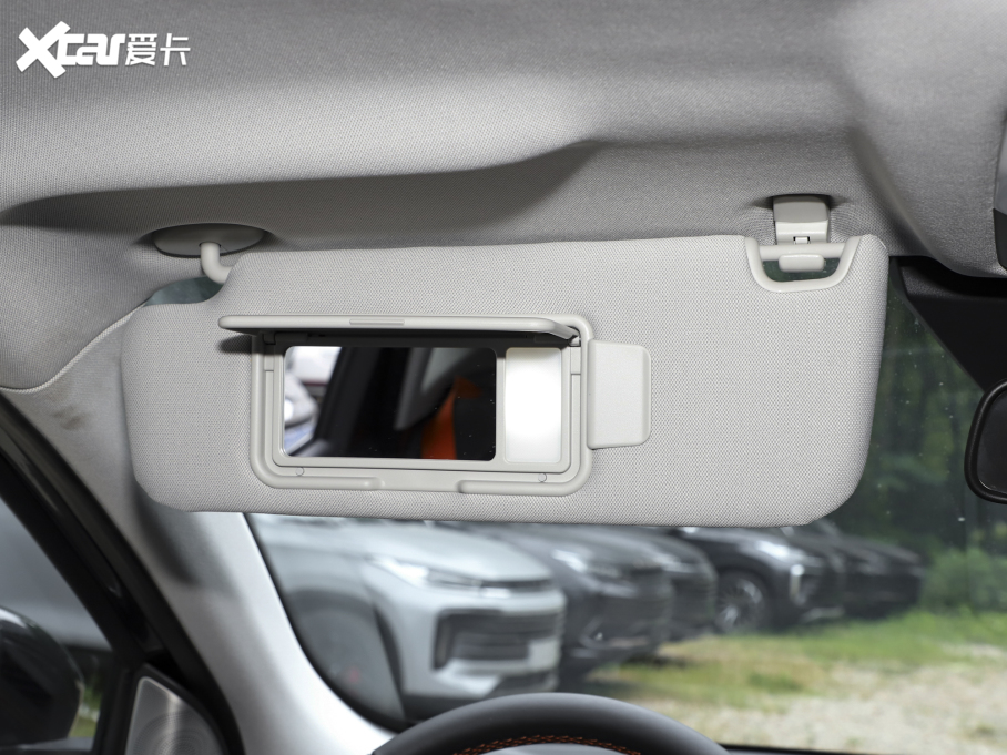 2022; S 400T 򌳬PRO