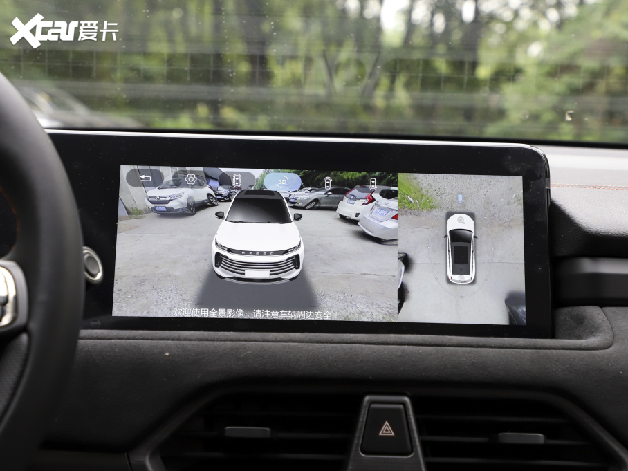 2022; S 400T 򌳬PRO