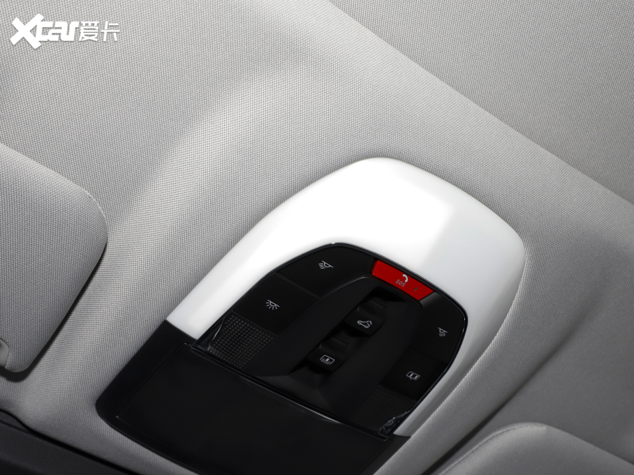 2022; S 400T (q)PRO