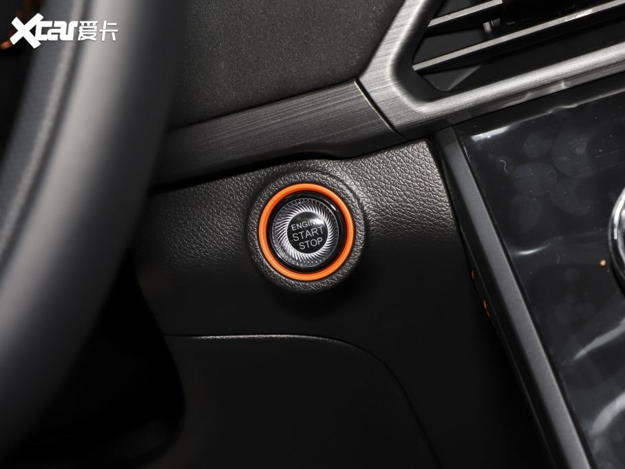 2022; S 400T 򌳬PRO