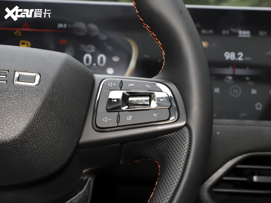 2022; S 400T (q)PRO