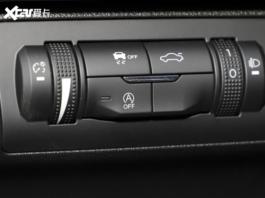 2022; S 400T (q)PRO