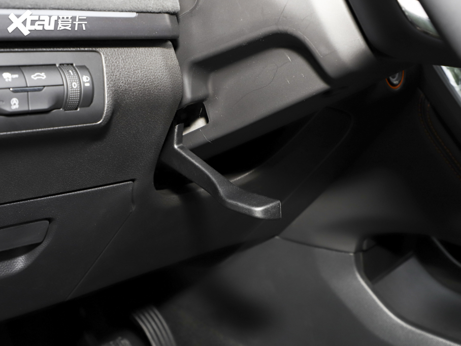 2022; S 400T 򌳬PRO