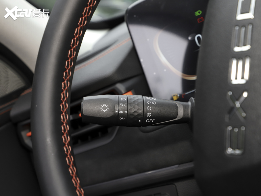 2022; S 400T 򌳬PRO