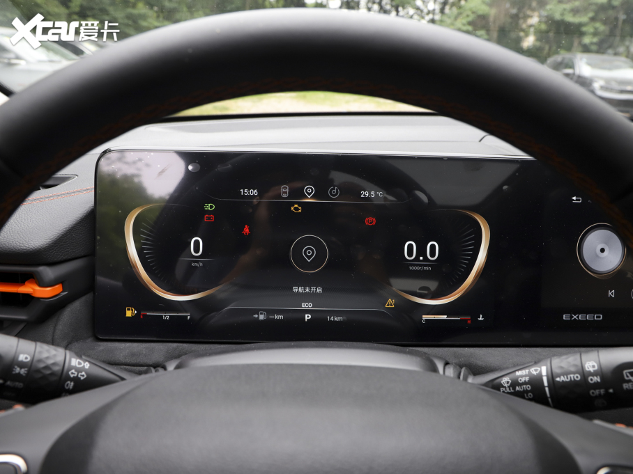 2022; S 400T (q)PRO