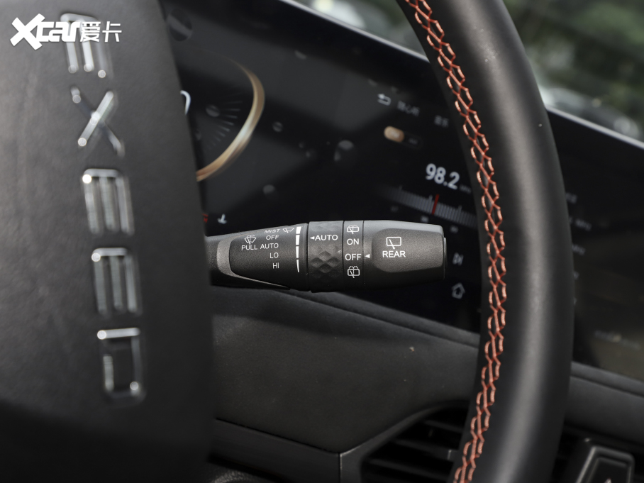 2022; S 400T 򌳬PRO