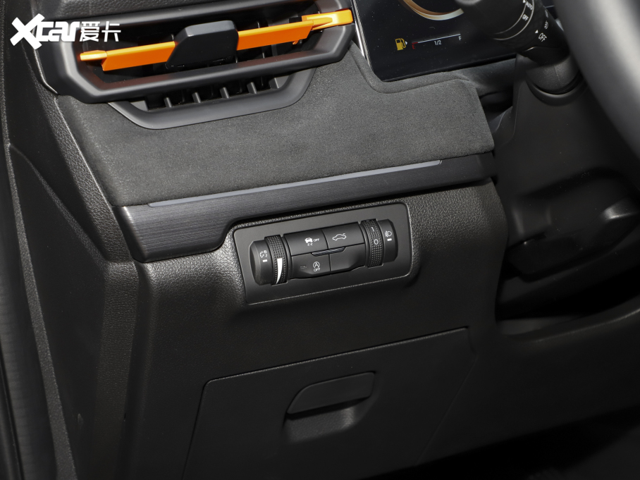 2022; S 400T 򌳬PRO