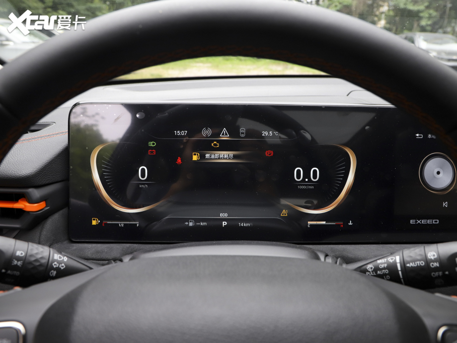 2022; S 400T 򌳬PRO