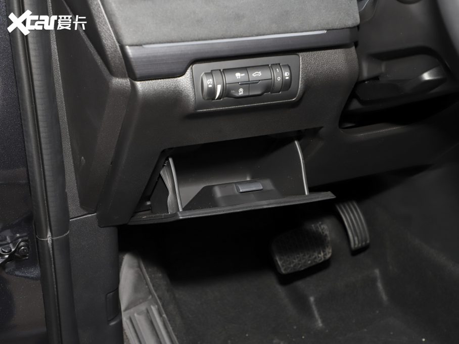 2022; S 400T 򌳬PRO