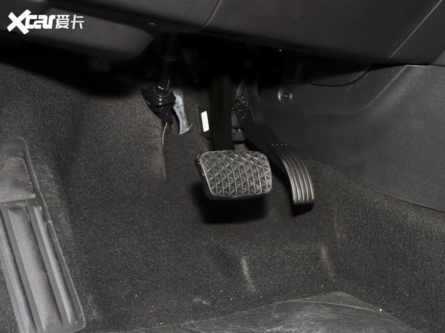 2022; S 400T 򌳬PRO