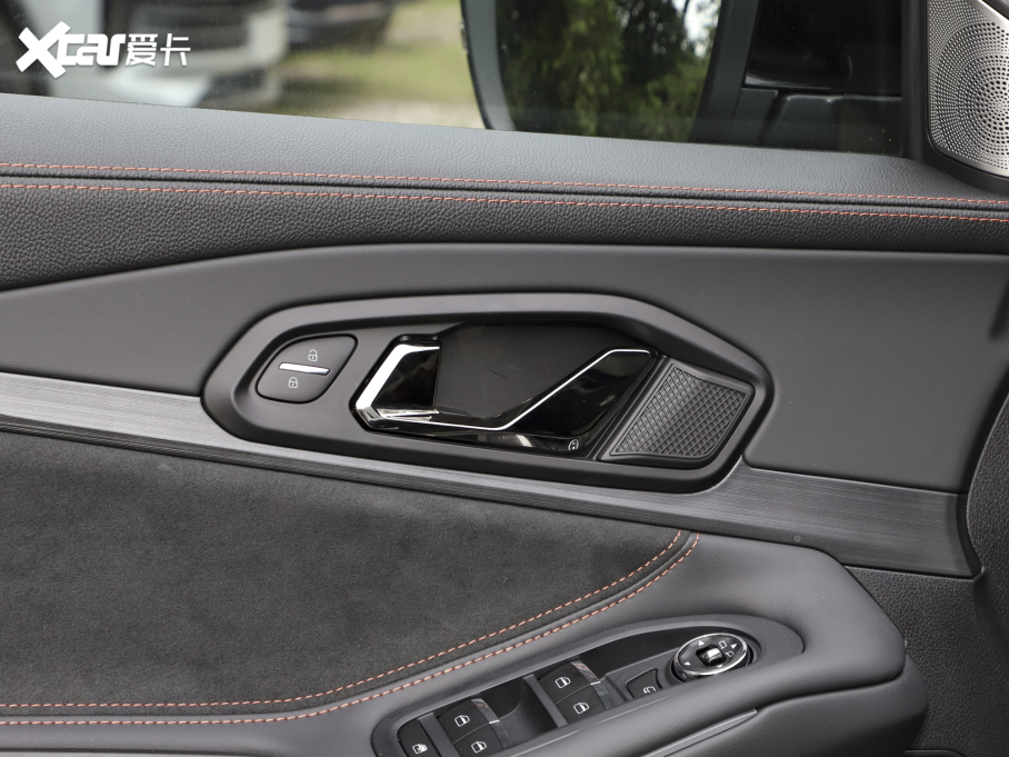 2022; S 400T 򌳬PRO