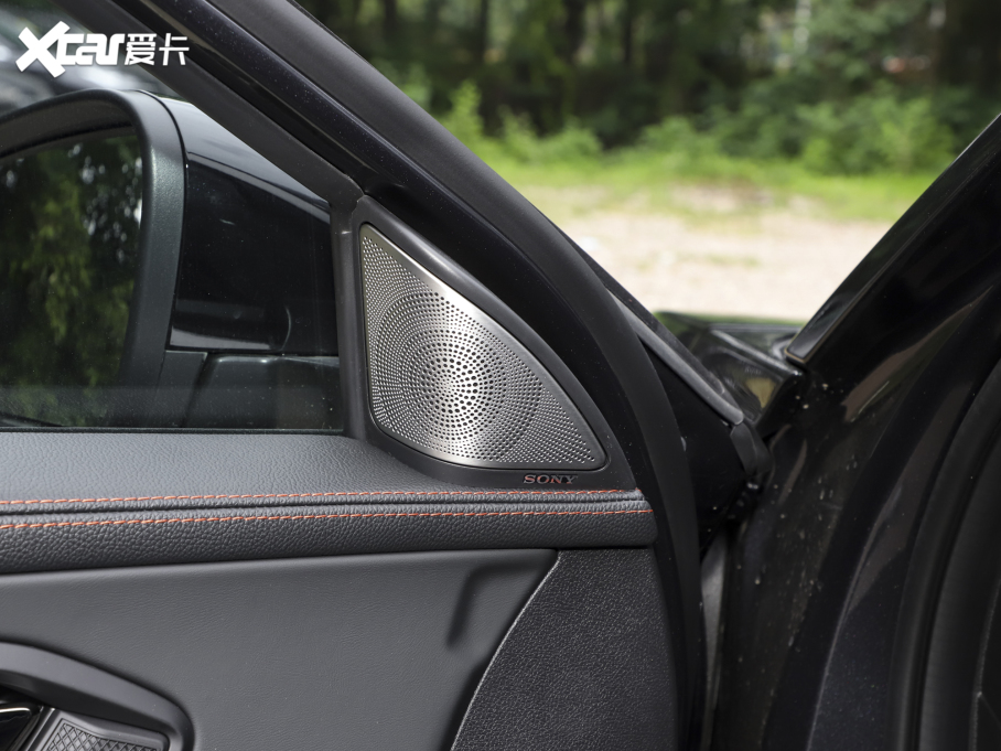 2022; S 400T 򌳬PRO