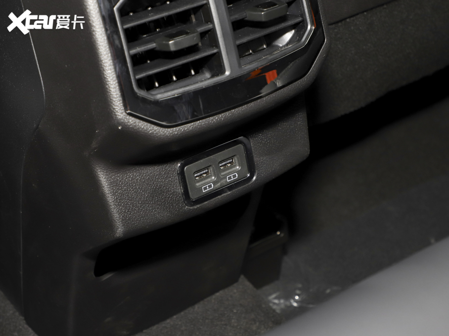 2022; S 400T 򌳬PRO