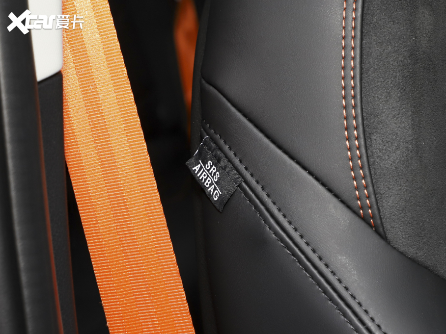 2022; S 400T 򌳬PRO