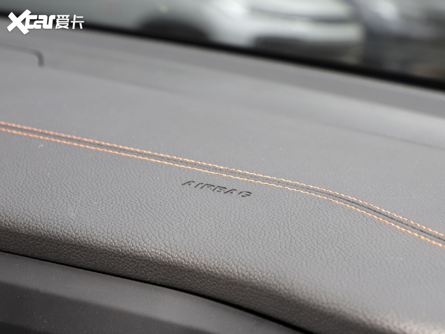 2022; S 400T 򌳬PRO