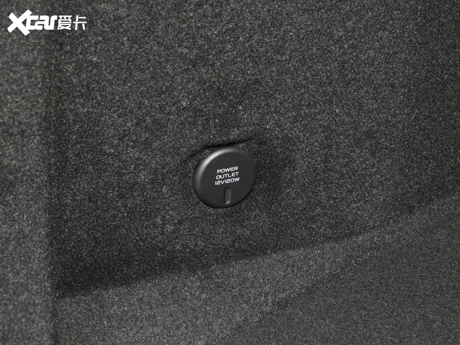 2022; S 400T 򌳬PRO