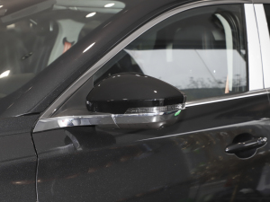 2022S 400T 򌳬PRO ^