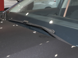 2022S 400T 򌳬PRO ^