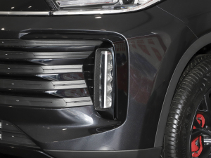 2022S 400T 򌳬PRO ^