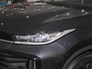 2022S 400T 򌳬PRO ^