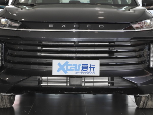 2022S 400T 򌳬PRO ^