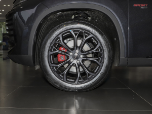 2022S 400T 򌳬PRO ^