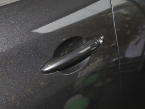 2022S 400T 򌳬PRO ^