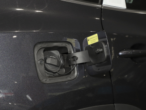 2022S 400T (q)PRO (x)(ji)^