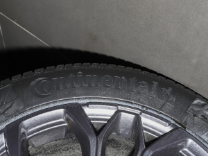 2022S 400T 򌳬PRO ^