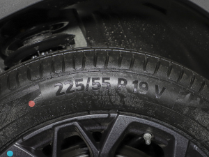 2022S 400T (q)PRO (x)(ji)^