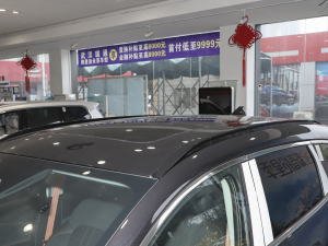 2022S 400T (q)PRO (x)(ji)^